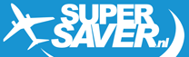 Supersaver logo